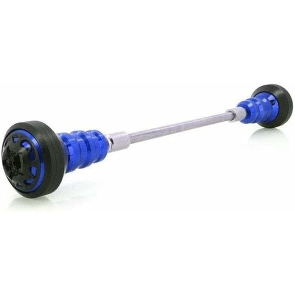 Yleiskaukosäädin One For All URC1316