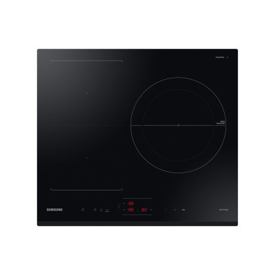 Induction Hot Plate Samsung...