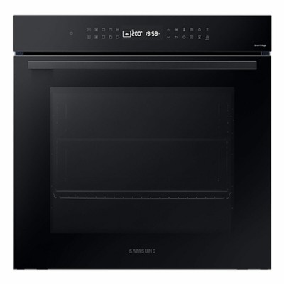 Oven Samsung NV7B40403CK 76 L