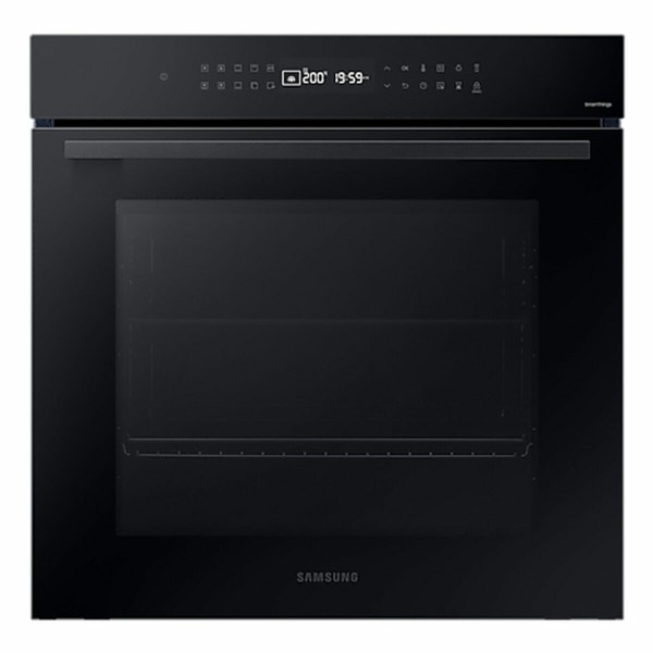 Oven Samsung NV7B40403CK 76 L