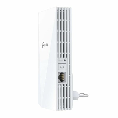 Access point TP-Link RE780X