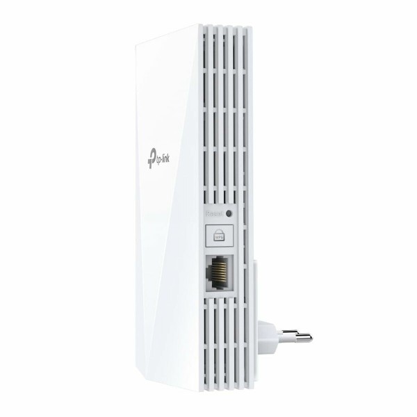 Piekļuves punkts TP-Link RE780X