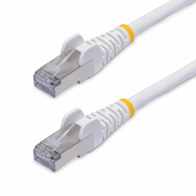 USB Cable Startech...