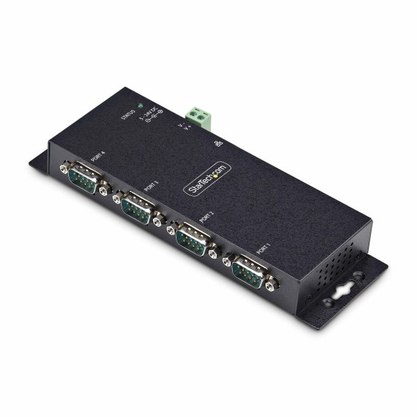 Taisymo rinkinys Startech I43-SERIAL-ETHERNET