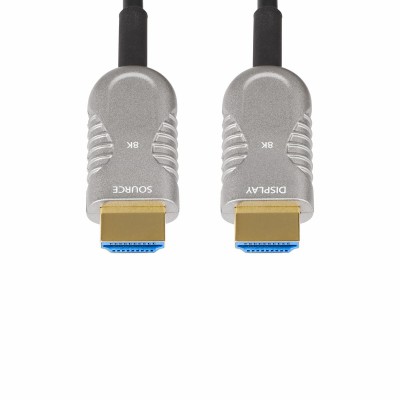 USB-kaabel Startech...