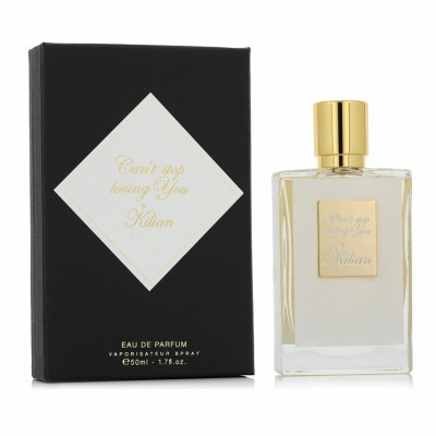 Women's Perfume Kilian...