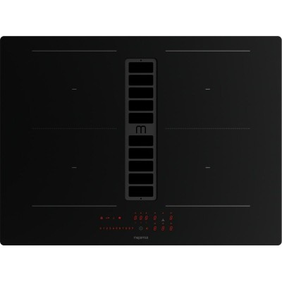 Indukcijas Plīts Mepamsa...