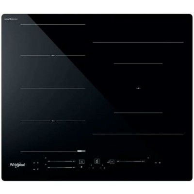 Induction Hot Plate...