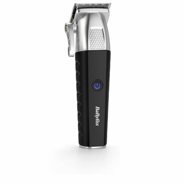 Машинка для стрижки волос Babyliss E812E