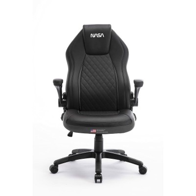 Gaming Chair NASA VO022 K
