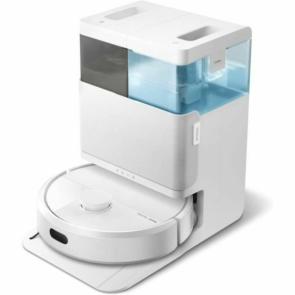 Robottipölynimuri Roomba 405 PLUS COMBO