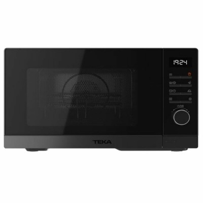 Microwave with Grill Teka...