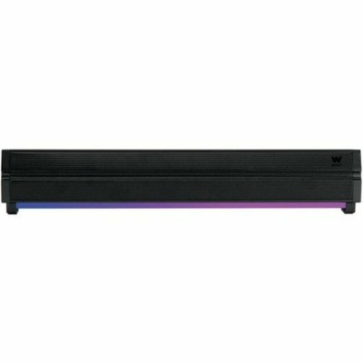 Draadloze soundbar Woxter...