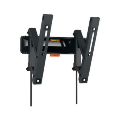 TV Mount Vogel's TVM321H15...