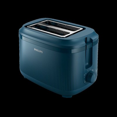 Toaster Philips HD2511/70...