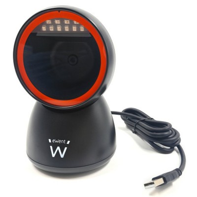 Piirturi Ewent EW3450