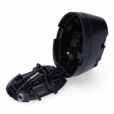 Aksessuaarid Checkpoint...