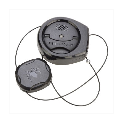 Trosslukk Checkpoint...