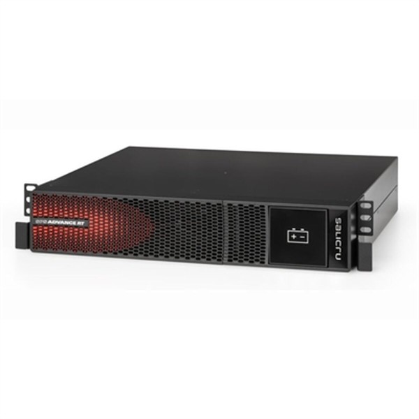 Uninterruptible Power Supply System Interactive UPS Salicru 6A0BU000005