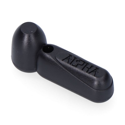 Sildid Checkpoint 10109197...