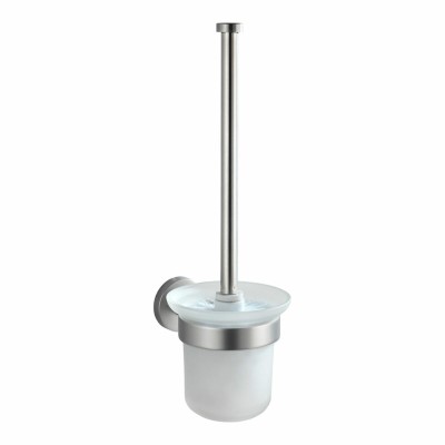 Brush holder Wenko 10 X 35...