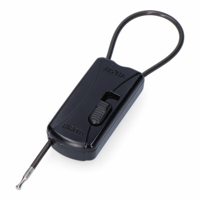 Äärik Checkpoint 9298600...