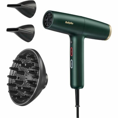Фен Babyliss D6555DE 1700 W