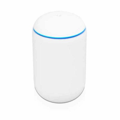 Router UBIQUITI UniFi Dream...