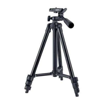 Portable tripod EDM 36099
