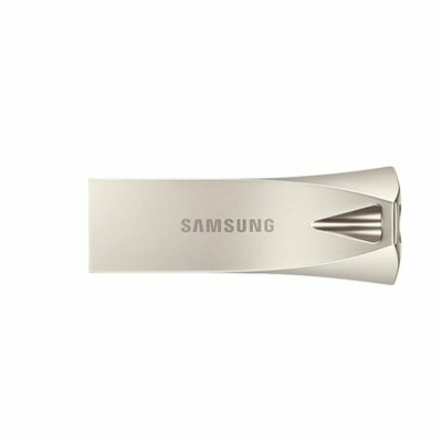 USB-tikku Samsung...