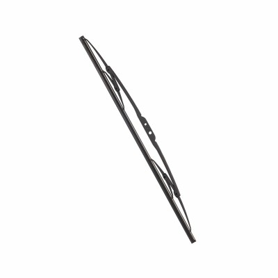 Priekinio stiklo valiklis...