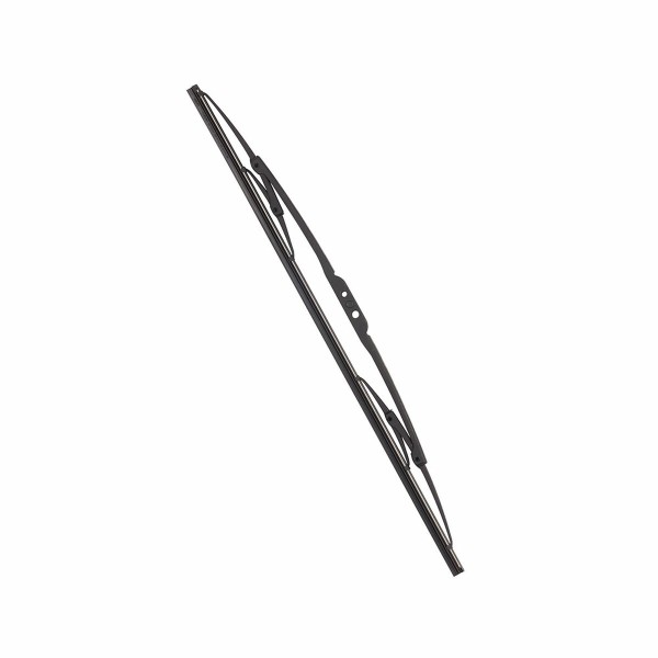 Priekinio stiklo valiklis All Ride