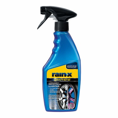 Wheel Cleaner Rainx 500 ml