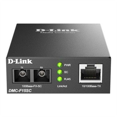 USB Centrmezgls D-Link...