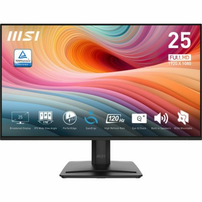Monitorius MSI 9S6-3PD2CM-009
