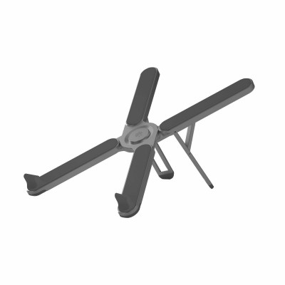 Cooling Base for a Laptop...