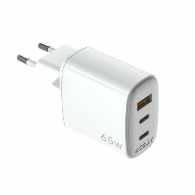Wall Charger Celly...