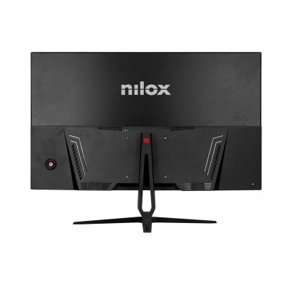 Monitors Nilox NXM27CRV2001