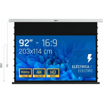 Синхронизатор TDT iggual...