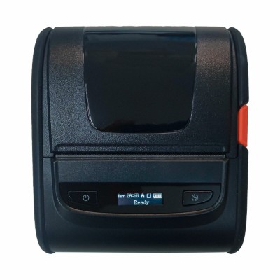 Thermal Printer Mustek...
