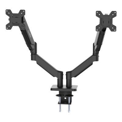 Screen Table Support...