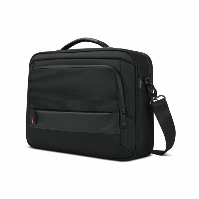 Laptop Backpack Lenovo...