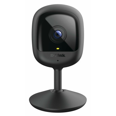 Turvakamera D-Link...