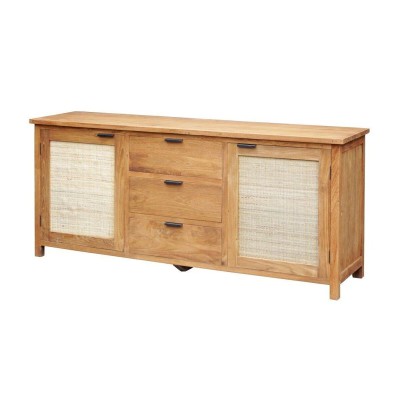 Sideboard Home ESPRIT...