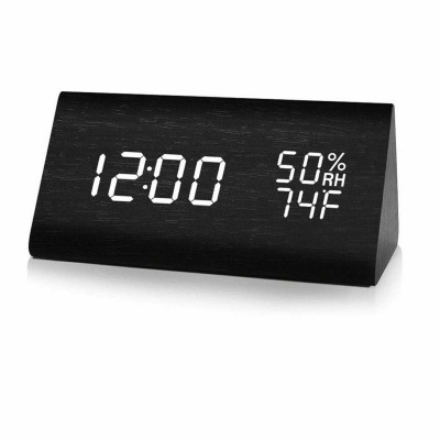 Väriaine Pantum DL-A4201