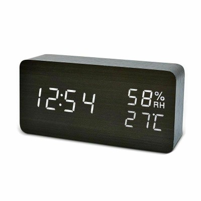 Toner Pantum PL-A4201H Black