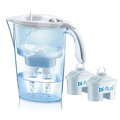 Suodatinkannu LAICA J9029C4...