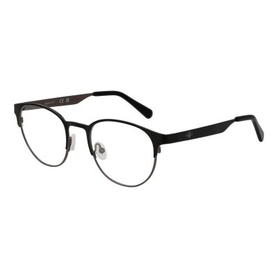 Men' Spectacle frame Gant...