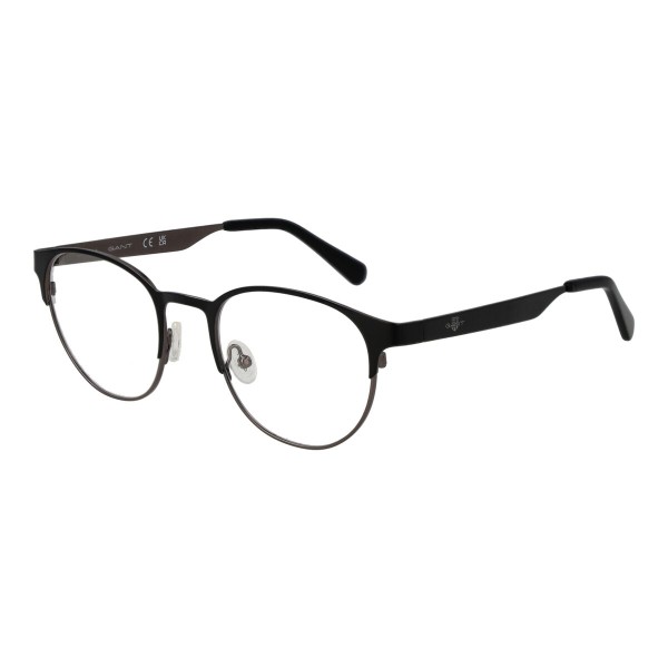 Men' Spectacle frame Gant GA50019 50001