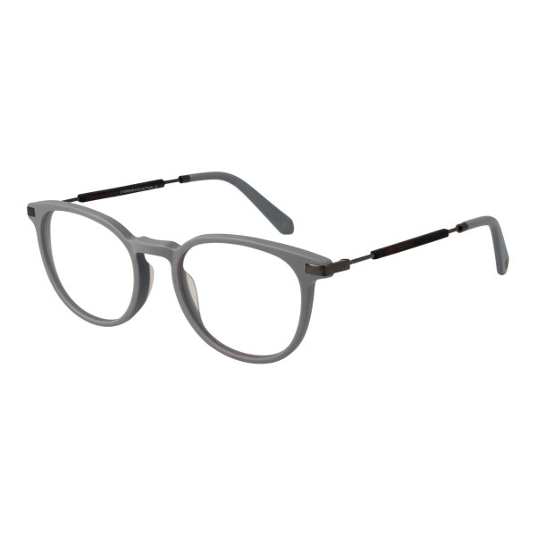 Men' Spectacle frame Funky Buddha FBD1017 49003